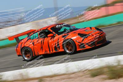 media/Apr-23-2023-PCA San Diego (Sun) [[ea3de3460a]]/Red Group/Session 2 (Turn 4b)/